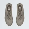 Clyffe™ Suede Shoes