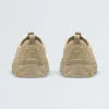 Clyffe™ Suede Shoes