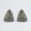 Clyffe™ Suede Shoes