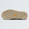 Clyffe™ Suede Shoes