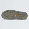 Clyffe™ Suede Shoes