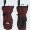 Corduroy Montana Ski Mitts Corduroy Montana Ski Mitts