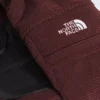 Corduroy Montana Ski Mitts Corduroy Montana Ski Mitts