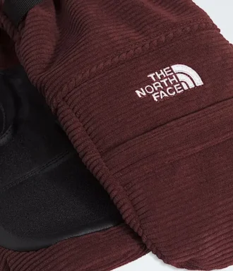 Corduroy Montana Ski Mitts Corduroy Montana Ski Mitts