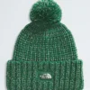 Cozy Chunky Cabin Beanie Cozy Chunky Cabin Beanie