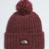 Cozy Chunky Cabin Beanie Cozy Chunky Cabin Beanie