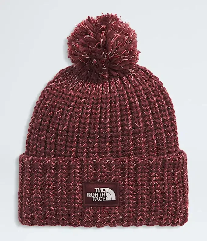 Cozy Chunky Cabin Beanie Cozy Chunky Cabin Beanie