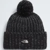 Cozy Chunky Cabin Beanie Cozy Chunky Cabin Beanie