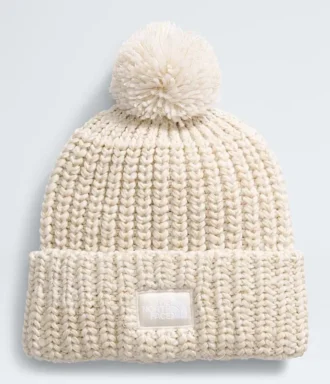 Cozy Chunky Cabin Beanie Cozy Chunky Cabin Beanie