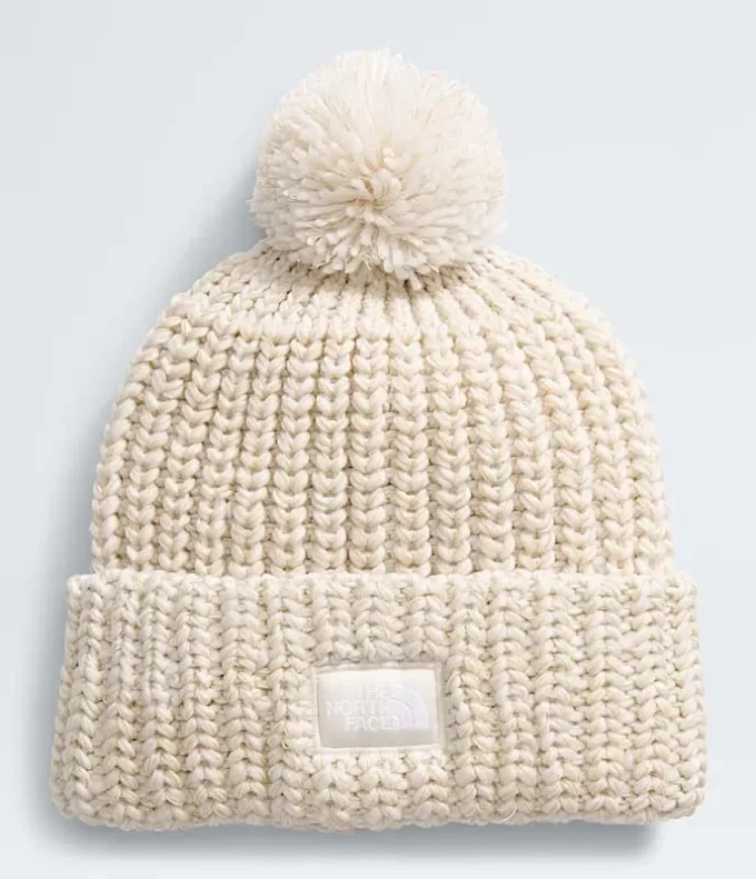 Cozy Chunky Cabin Beanie Cozy Chunky Cabin Beanie