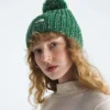 Cozy Chunky Cabin Beanie Cozy Chunky Cabin Beanie
