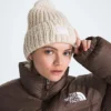 Cozy Chunky Cabin Beanie Cozy Chunky Cabin Beanie