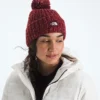 Cozy Chunky Cabin Beanie Cozy Chunky Cabin Beanie