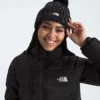 Cozy Chunky Cabin Beanie Cozy Chunky Cabin Beanie