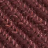 Cozy Chunky Cabin Beanie Cozy Chunky Cabin Beanie