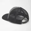 Deep Fit Mudder Trucker Hat Deep Fit Mudder Trucker Hat