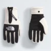 Denali Etip™ Gloves