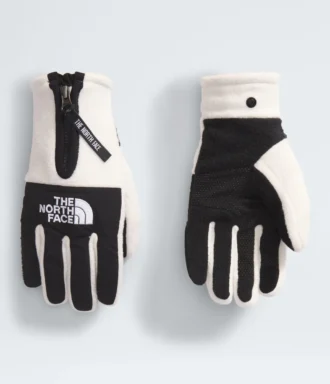 Denali Etip™ Gloves Denali Etip™ Gloves