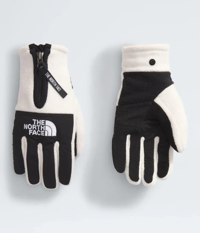 Denali Etip™ Gloves