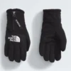 Denali Etip™ Gloves