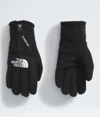Denali Etip™ Gloves Denali Etip™ Gloves