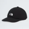 Denali Norm Hat