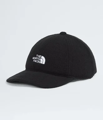 Denali Norm Hat Denali Norm Hat