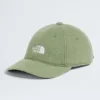 Denali Norm Hat