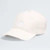 Denali Norm Hat