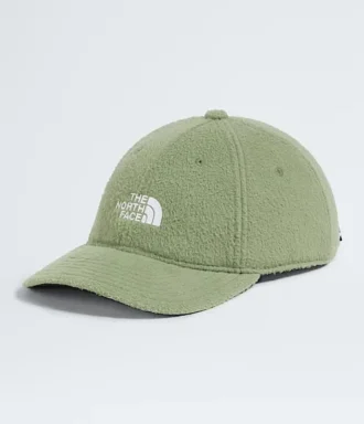 Denali Norm Hat Denali Norm Hat