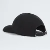 Denali Norm Hat