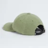 Denali Norm Hat