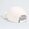 Denali Norm Hat