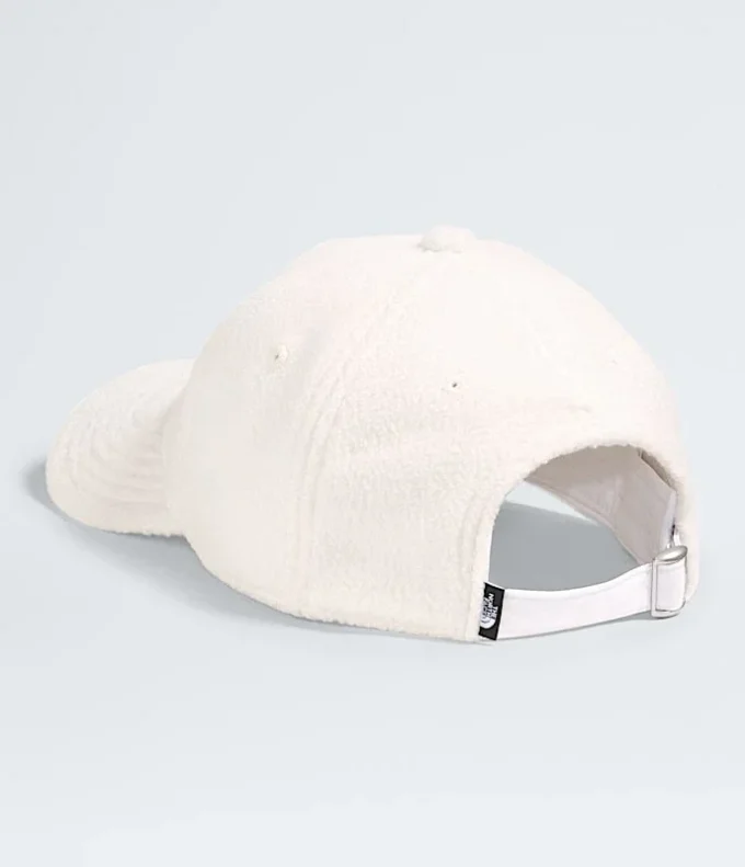 Denali Norm Hat
