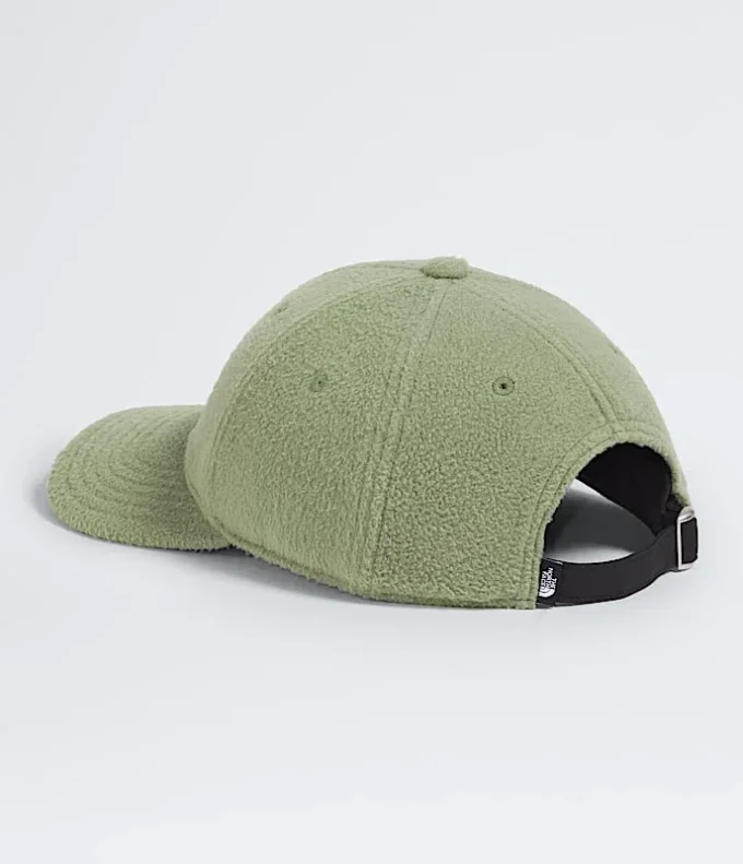 Denali Norm Hat