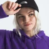 Denali Norm Hat