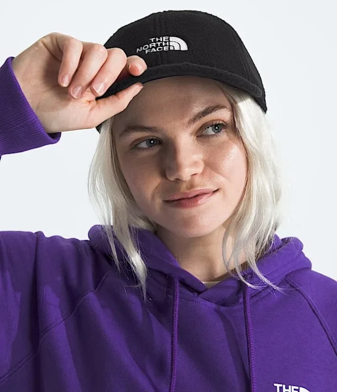 Denali Norm Hat