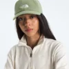 Denali Norm Hat
