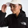 Denali Norm Hat