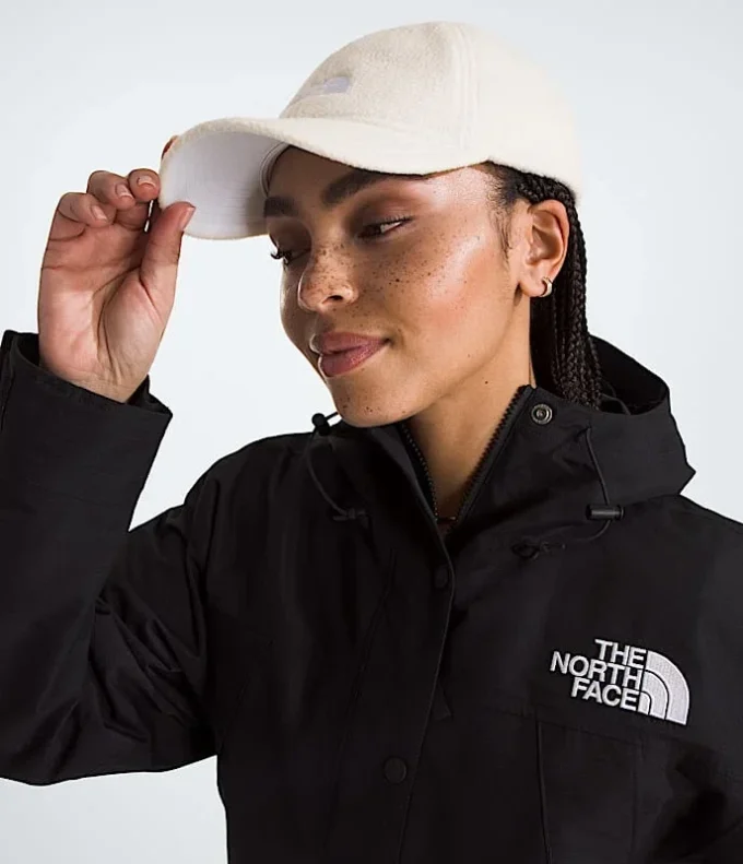 Denali Norm Hat