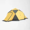 Dome 5 Tent Dome 5 Tent