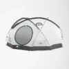 Dome 5 Tent Dome 5 Tent