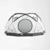 Dome 5 Tent Dome 5 Tent