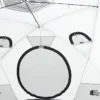 Dome 5 Tent Dome 5 Tent