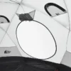 Dome 5 Tent Dome 5 Tent
