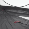 Dome 5 Tent Dome 5 Tent