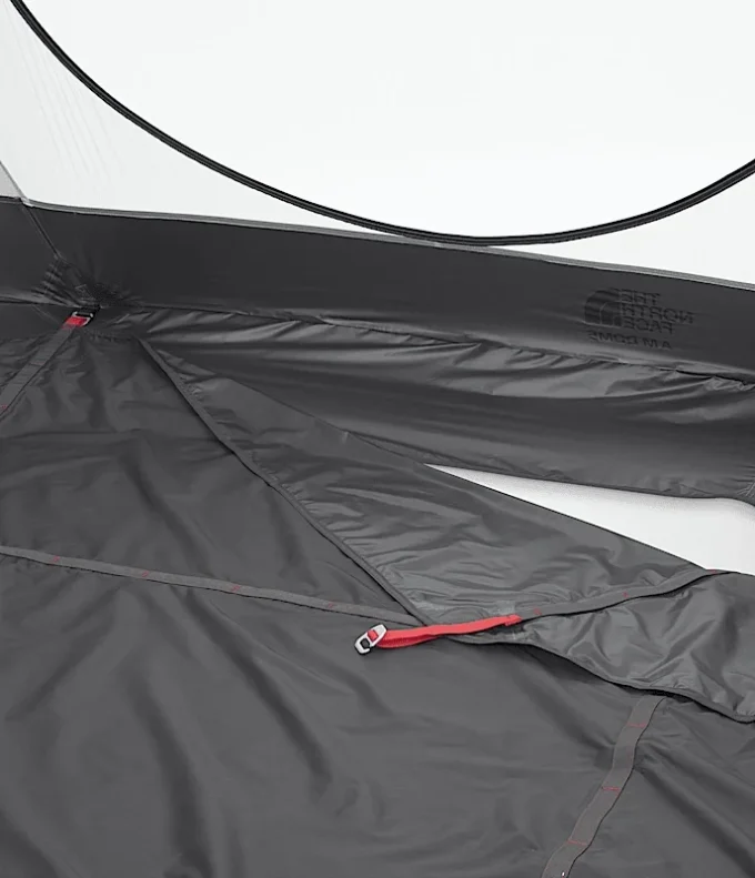 Dome 5 Tent Dome 5 Tent