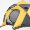 Dome 5 Tent Dome 5 Tent