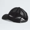 Embroidered Mudder Trucker Hat Embroidered Mudder Trucker Hat