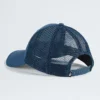 Embroidered Mudder Trucker Hat Embroidered Mudder Trucker Hat